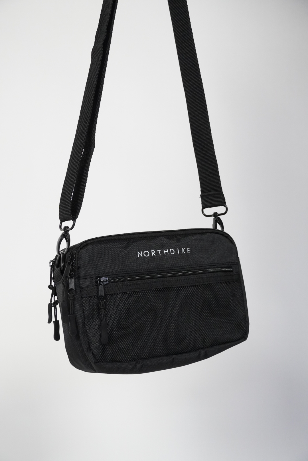 northdike shoulderbag