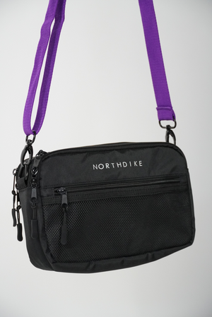 northdike shoulderbag