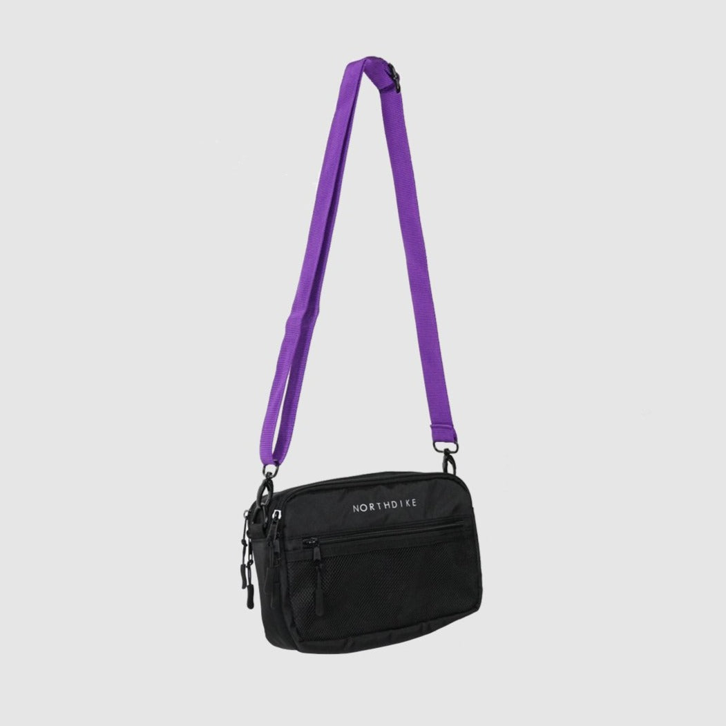 northdike shoulderbag