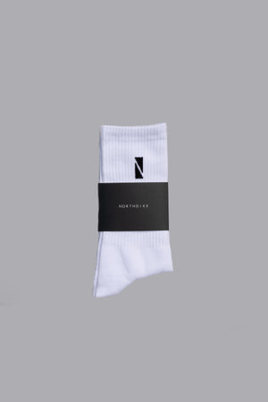 Northike socks