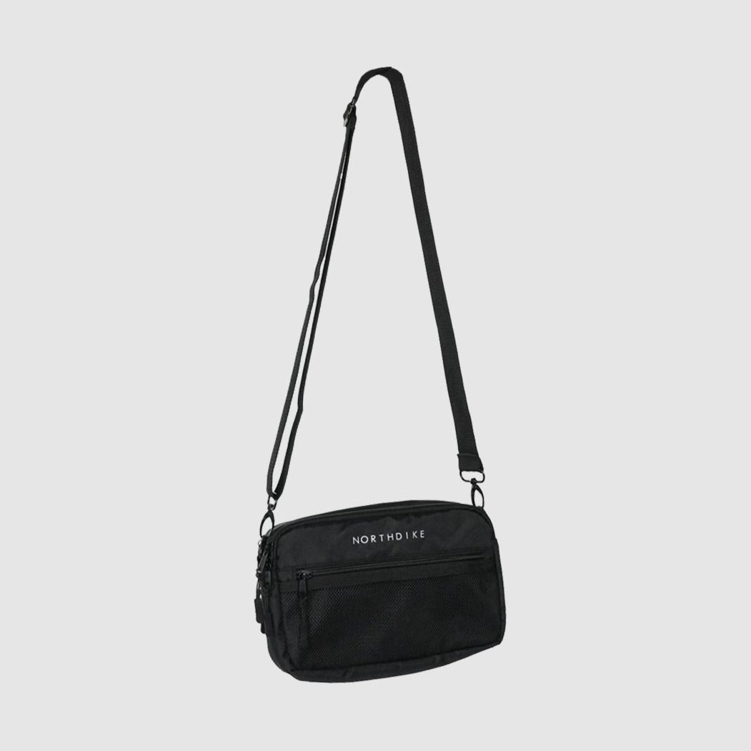 northdike shoulderbag