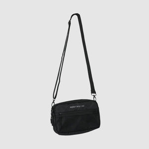 northdike shoulderbag